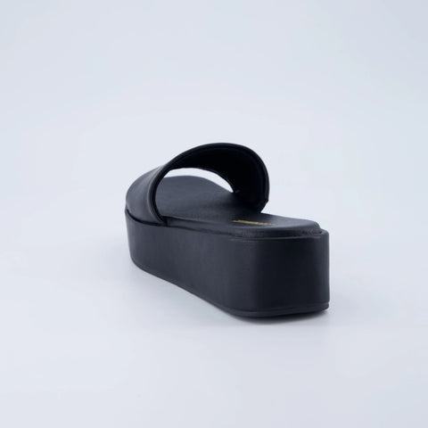 Kudos Platform Womens Sandals