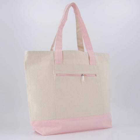 Beach Tote Bag