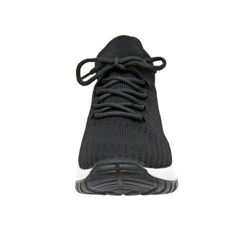 Blaze Knit Trainer