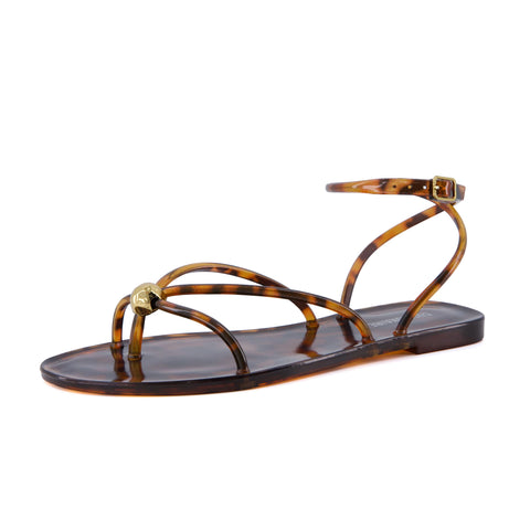 Vita Jelly Sandals