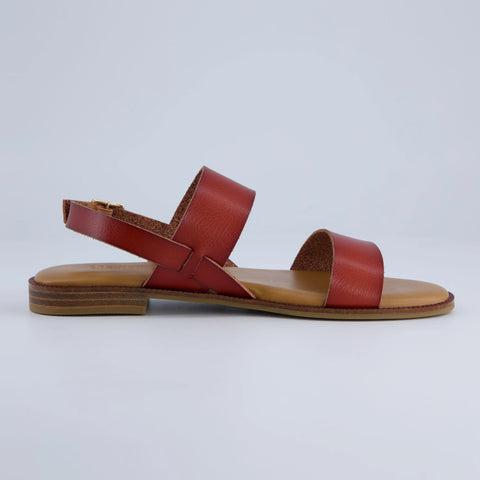 Lima Slingback Sandal