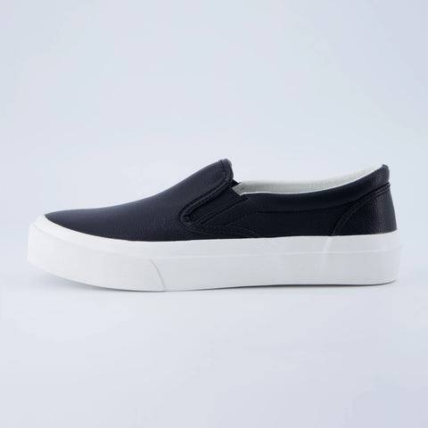 Ferris Slip-On Sneaker