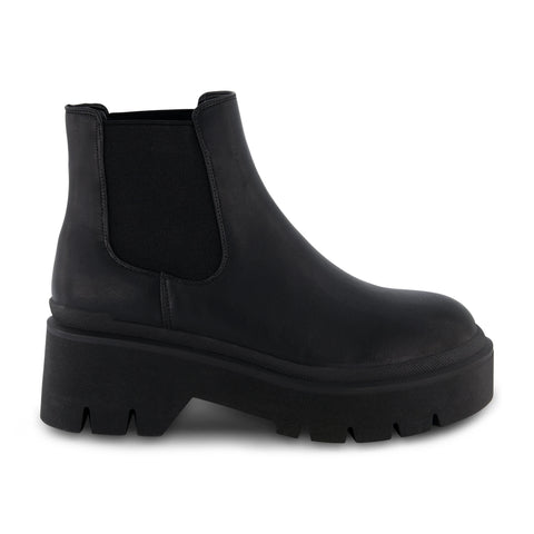 Dive Platform Chelsea Boot