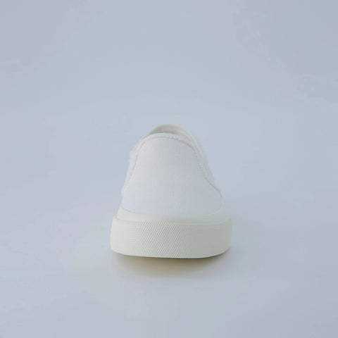 Fulton Slip-On Sneaker