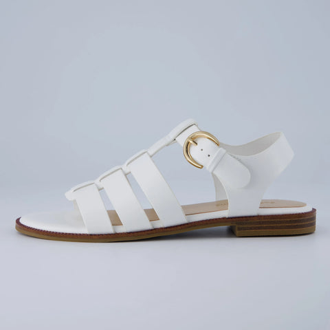 London Fisherman Sandal