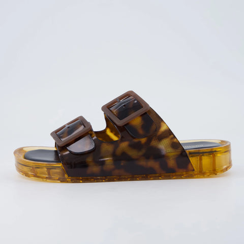 Pool-K Jelly Sandals