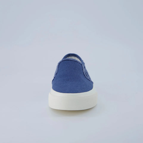 Fulton Slip-On Sneaker