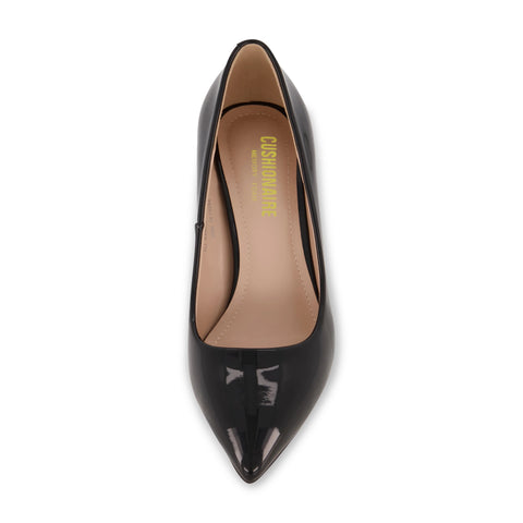 Lola Dress Pump