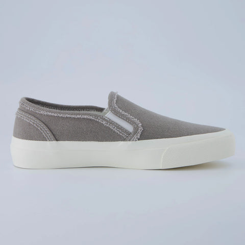 Fulton Slip-On Sneaker