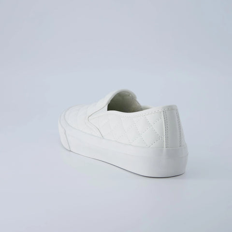 Faze Slip-On Sneaker
