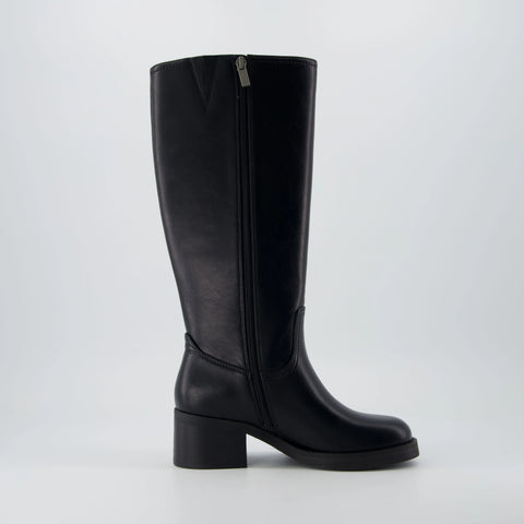 Sawyer Tall Boot