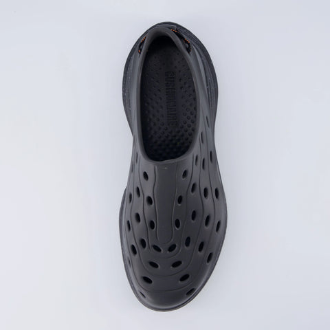 Fuel Men's EVA Recovery Shoes