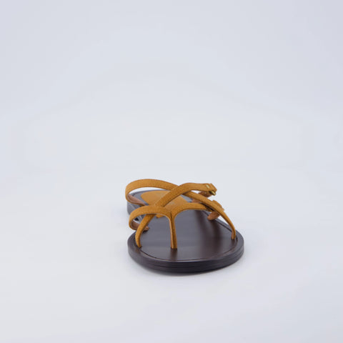 Raz Thong Strappy Sandals