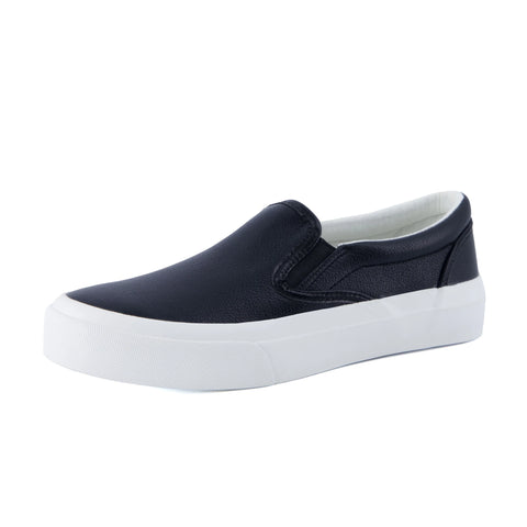 Ferris Slip-On Sneaker