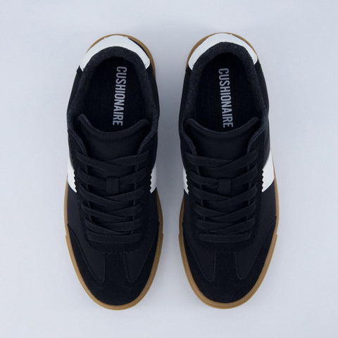 Balance Lace Up Sneaker
