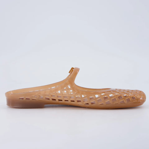 Java Jelly Flats
