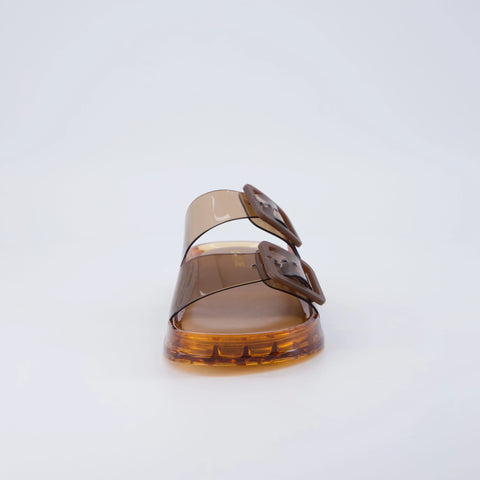 Pool Jelly Slide Sandal