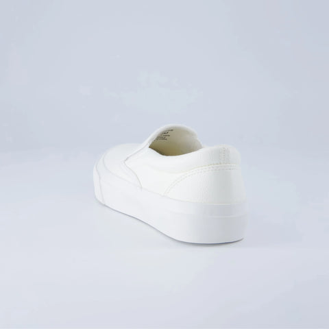 Ferris Slip-On Sneaker