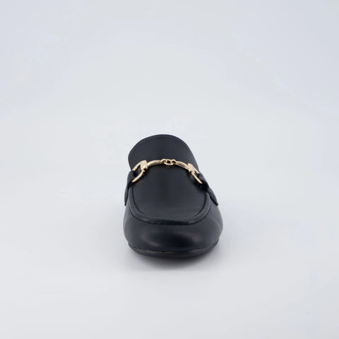 Yummy Slip On Mules