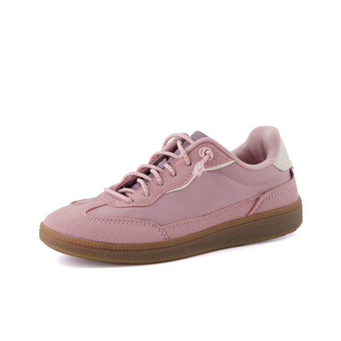 Bonnie Girls Tennis Shoes