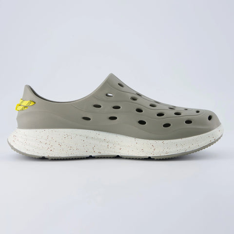 Fuel Men's EVA Recovery Shoes