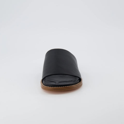 Nugget Footbed Slide Sandal