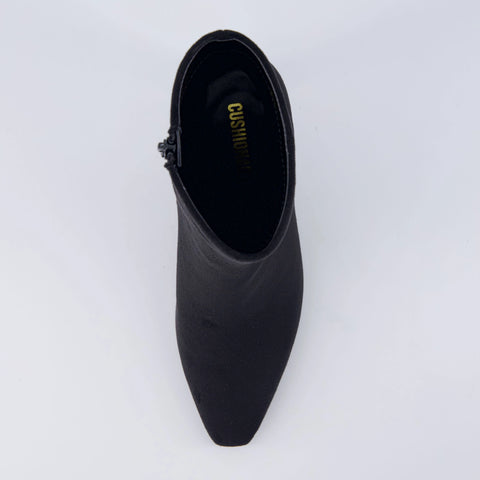 Giana High Heel Ankle Boots