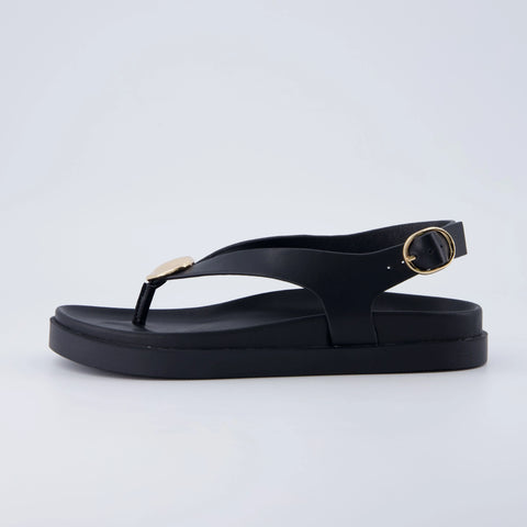 Expo Thong Sandals