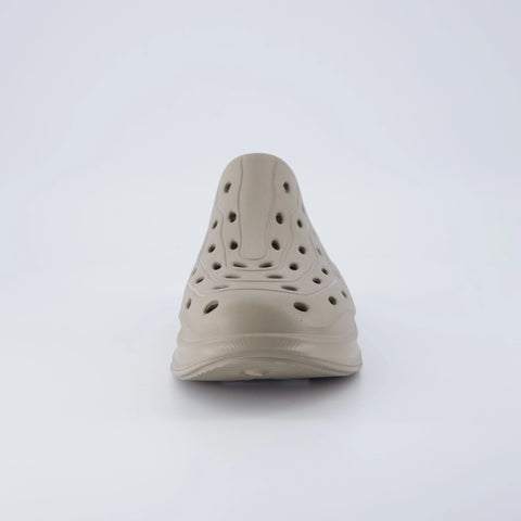 Fuel Men's EVA Recovery Shoes