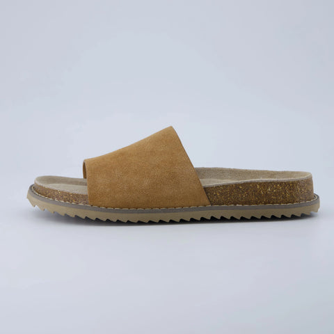 Ritual Slide Sandal