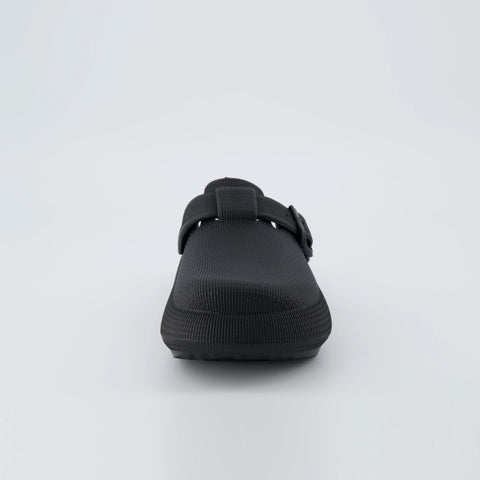 Fable Cloud Clog