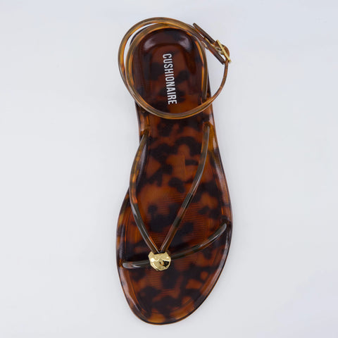Vita Jelly Sandals