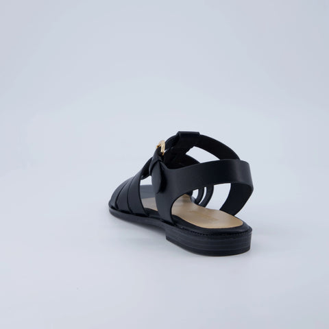 London Fisherman Sandal