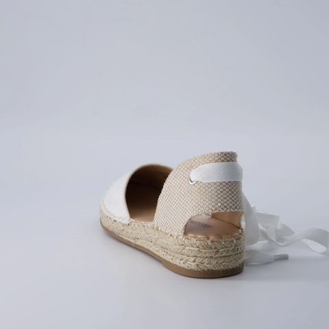 Talisa Espadrilles