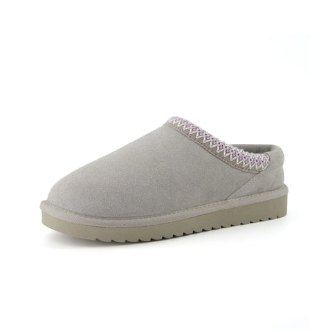 Keto-K Cozy Slipper