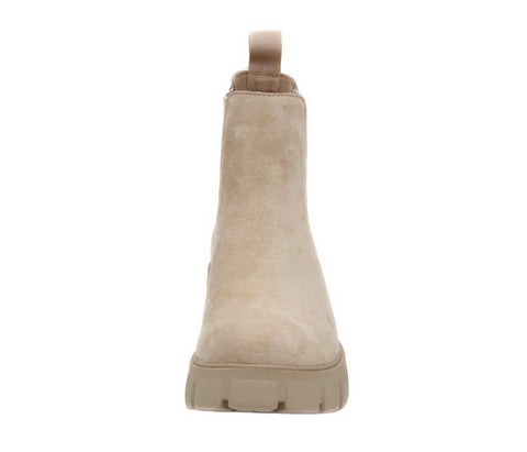 Sasha Chelsea Boot