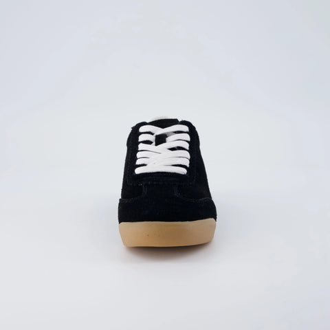 Topcat Suede Sneakers