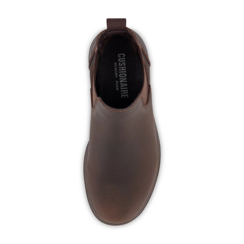 Britain Chelsea Boot