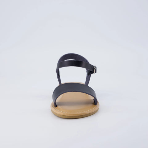 Clara Casual Flat Girls Sandals