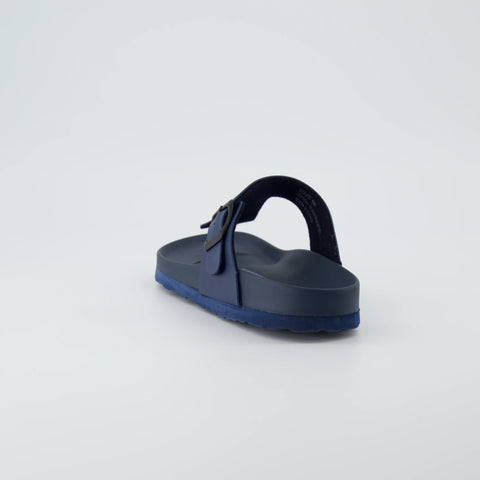 Louie EVA Thong Sandal