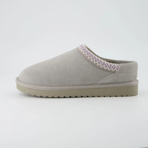 Keto-K Cozy Slipper