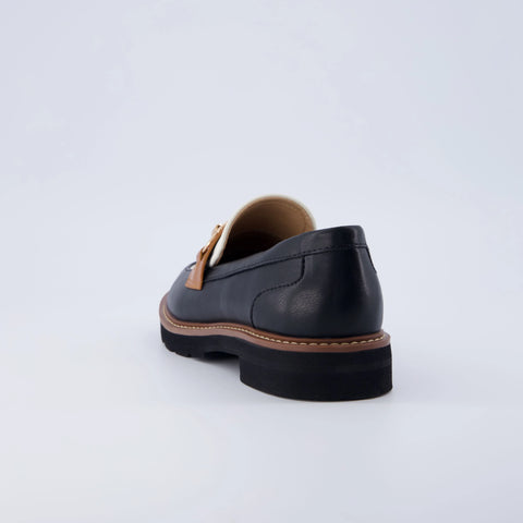 Verve Slip On Loafer