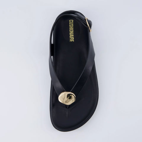 Expo Thong Sandals