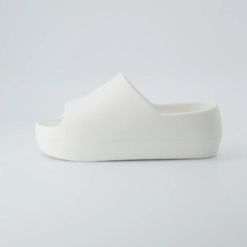 Harrison Slide Sandals