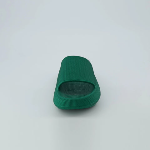 Feather Cloud Slide
