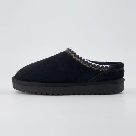 Keto Cozy Slipper