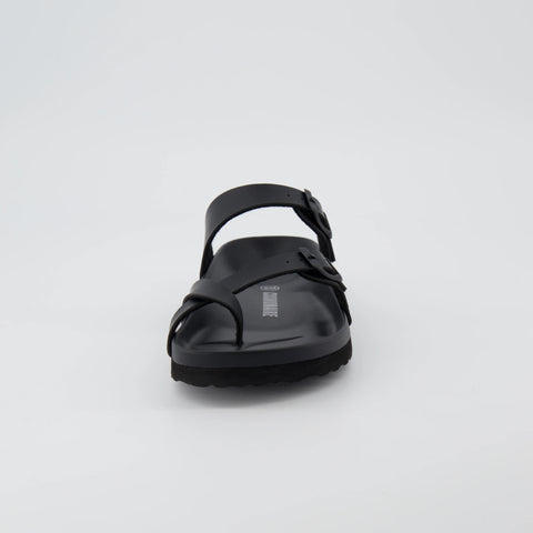 Laker EVA Footbed Sandal