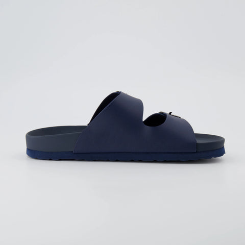 Lindy EVA Footbed Sandal