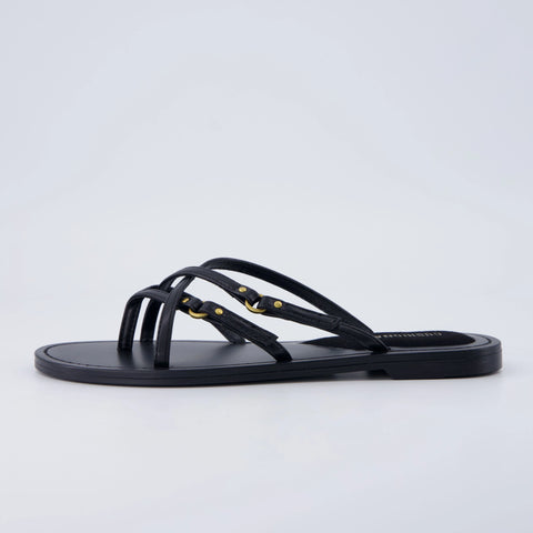 Raz Thong Strappy Sandals