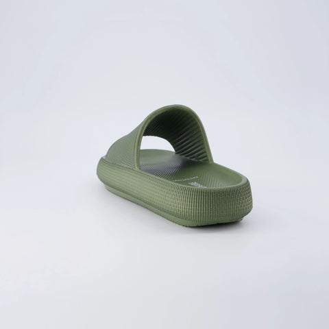 Feather Men's Cloud Slide